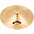 Wuhan China Cymbal 11 in.