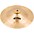 Wuhan China Cymbal 12 in.