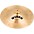 Wuhan China Cymbal 13 in.