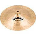 Wuhan China Cymbal 15 in.