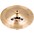 Wuhan China Cymbal 16 in.