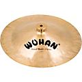 Wuhan China Cymbal 17 in.