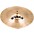 Wuhan China Cymbal 18 in.