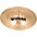 Wuhan China Cymbal 19 in.