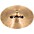 Wuhan China Cymbal 20 in.