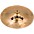 Wuhan China Cymbal with Rivets 18 in.