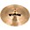 Wuhan China Cymbal with Rivets 20 in.