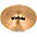 Wuhan China Cymbal with Rivets 22 in.