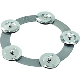 MEINL Ching Ring Jingle Effect for Cymbals