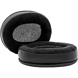 Dekoni Audio Choice Hybrid Replacement Ear Pads for Audio Technica ATH- M20X, M30X, M40X, M50X and Sony CDR900ST/MDR7506 H...