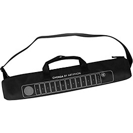 Artiphon Chorda Carry Case: Travel Case With Adjustable Strap for Artiphon Chorda