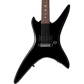 bc rich stealth tribute