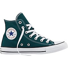 converse all wah price