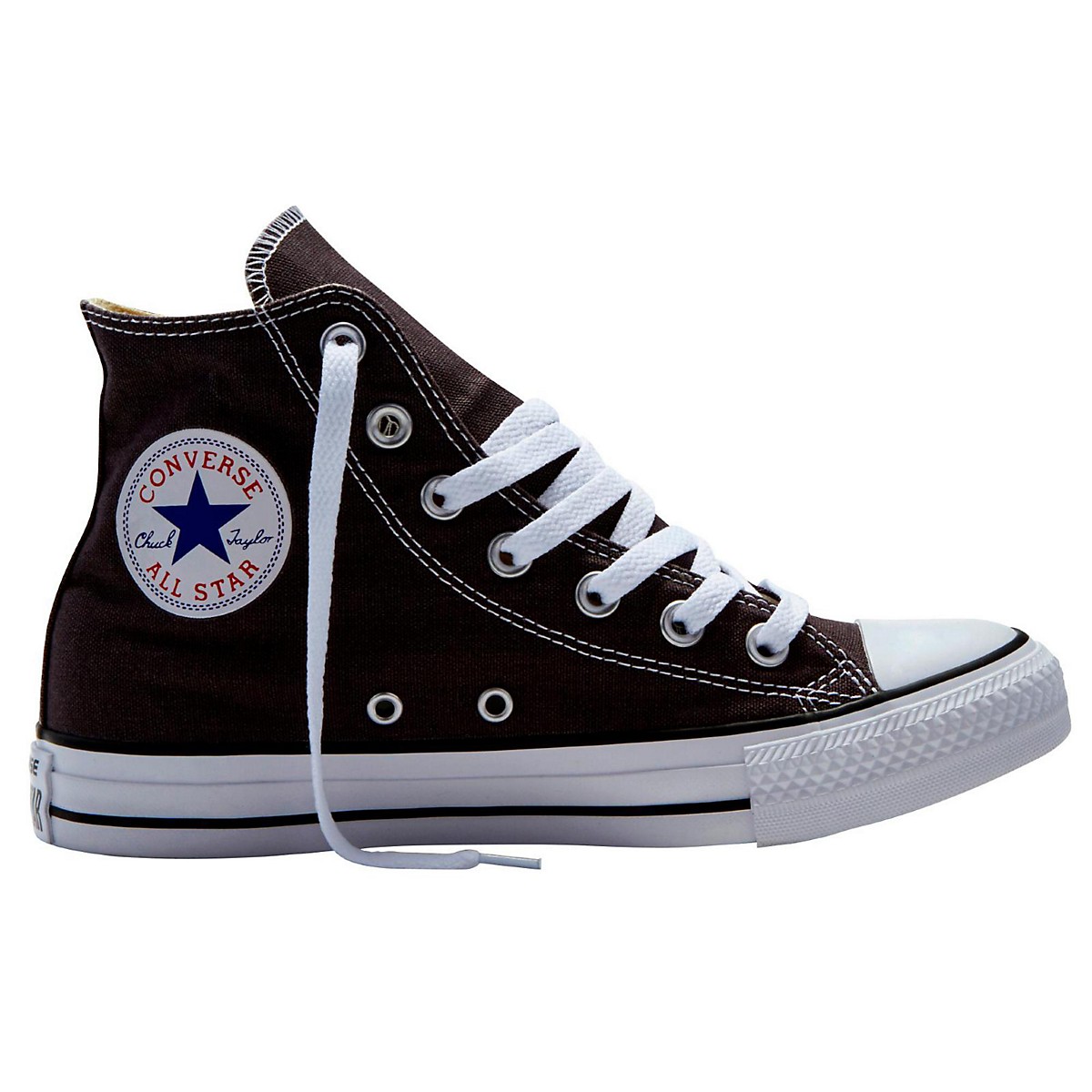 converse hamilton