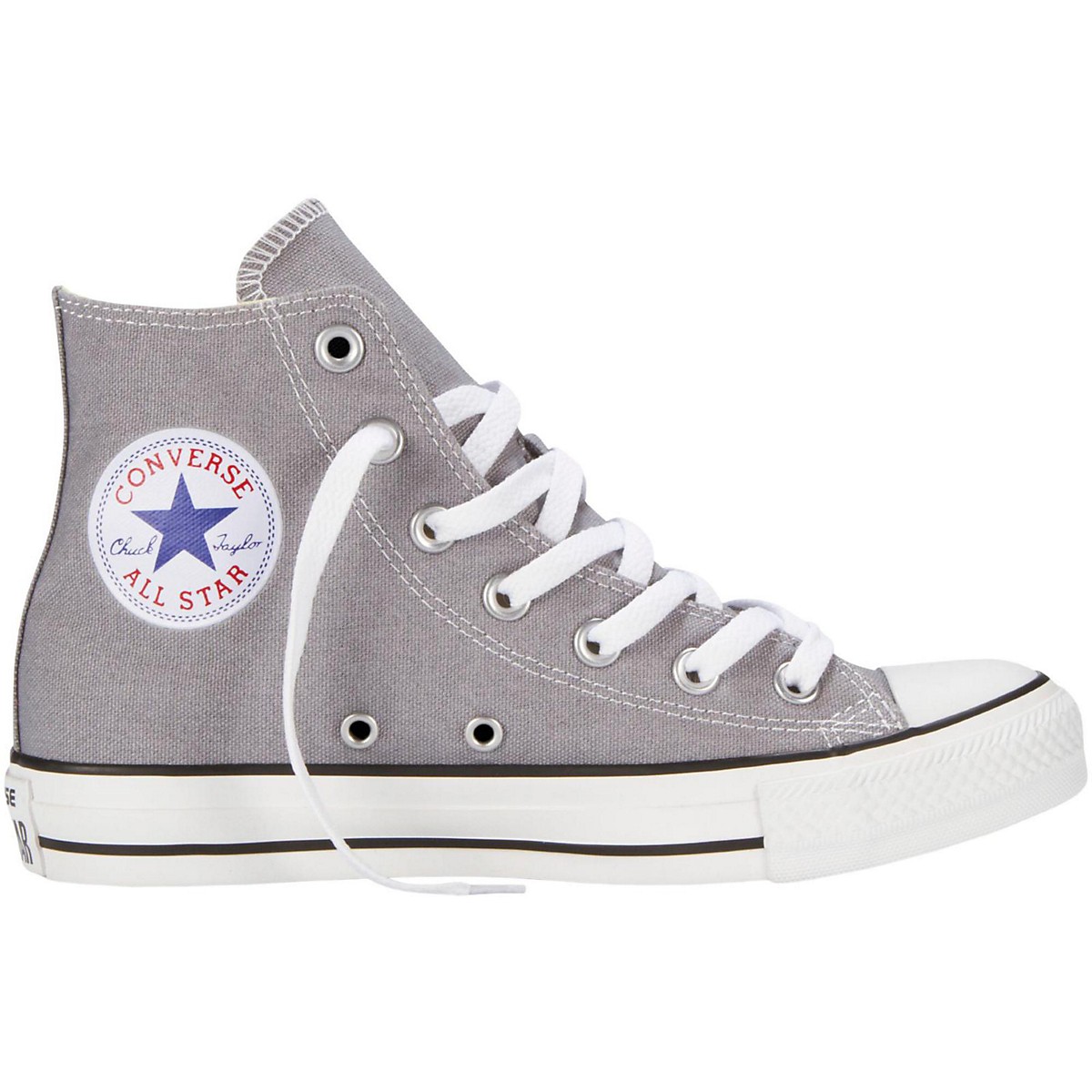 converse basse dolphin converse basse dolphin