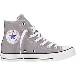 converse one