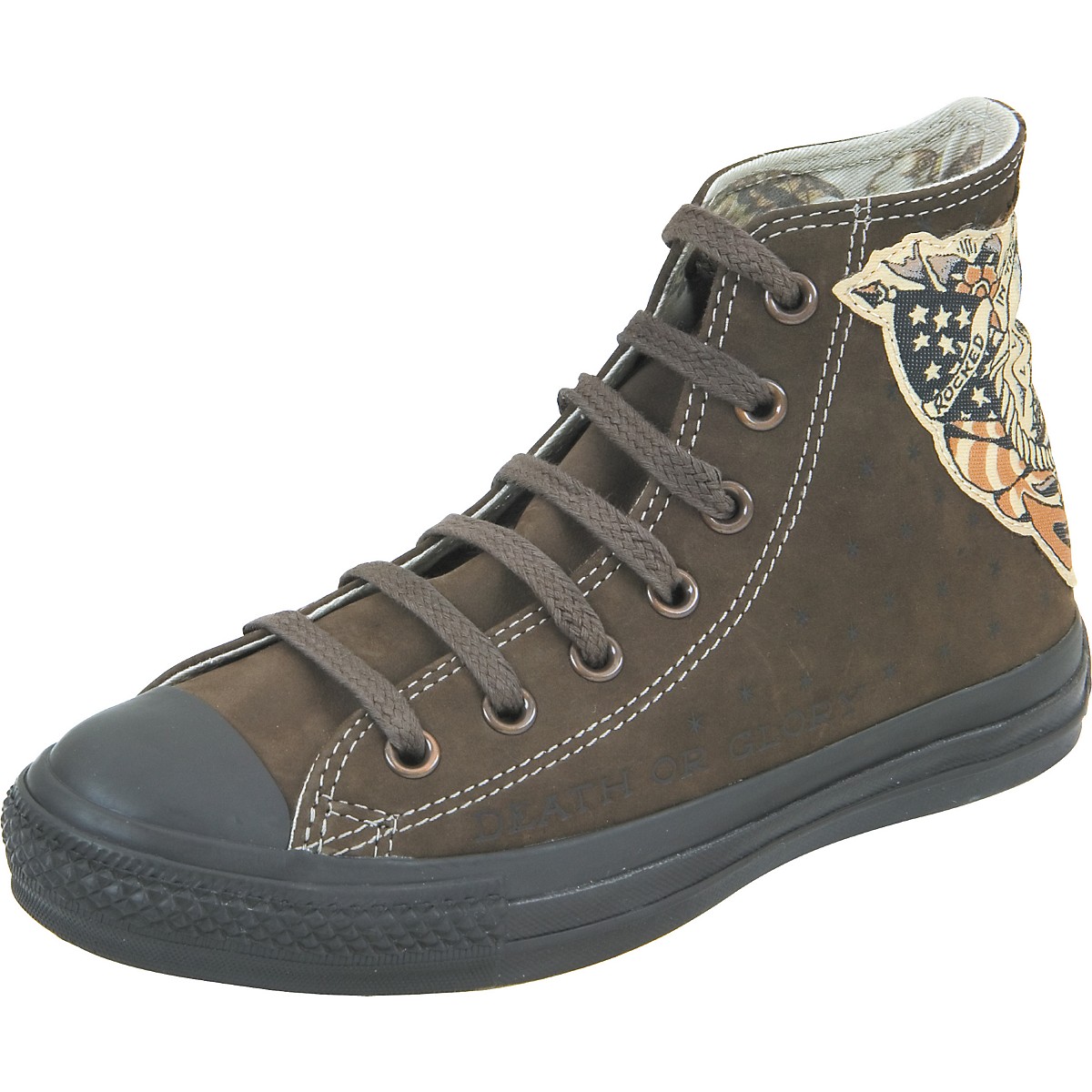 sailor jerry converse high tops