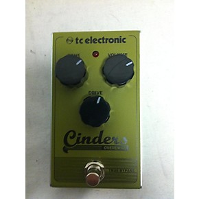 cinders overdrive cinders overdrive