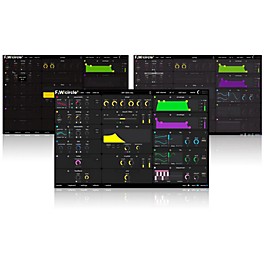 product img