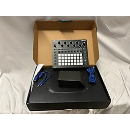 product img