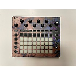 product img