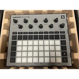 product img