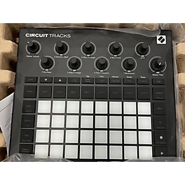 product img