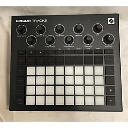 product img