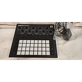 product img