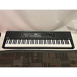 Used Yamaha Ck88 Stage Piano