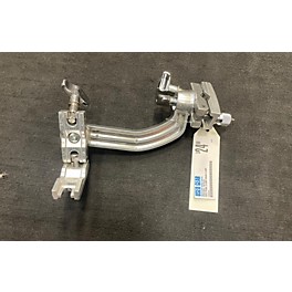 Used Pearl Clamp Drum Clamp