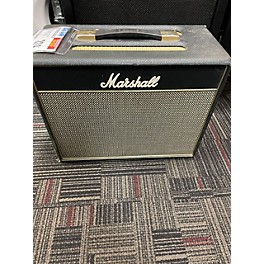 Used Marshall Class 5 1x10 5W Tube Guitar Combo Amp