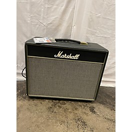 Used Marshall Class 5 1x10 5W Tube Guitar Combo Amp