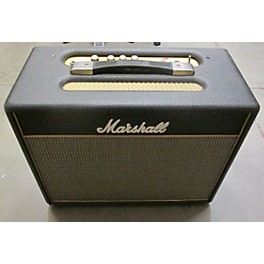 Used Marshall Class 5 5W Tube Guitar Amp Head