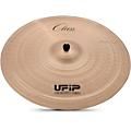 UFIP Class Series Crash Ride Cymbal 20 in.