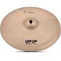 UFIP Class Series Crash Ride Cymbal 21 in.