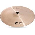 UFIP Class Series Fast Crash Cymbal 16 in.