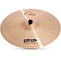 UFIP Class Series Light Crash Cymbal 14 in.