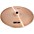 UFIP Class Series Light Ride Cymbal 20 in.