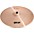 UFIP Class Series Light Ride Cymbal 21 in.