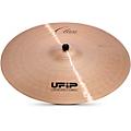 UFIP Class Series Medium Ride Cymbal 20 in.