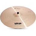 UFIP Class Series Medium Ride Cymbal 21 in.