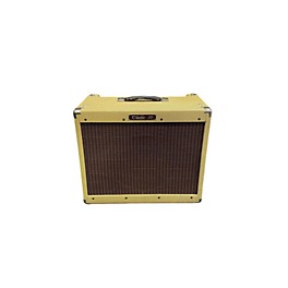 Used Peavey Classic 30 112 30W 1x12 Tube Tube Guitar Combo Amp