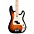 Lakland Classic 44-64 Maple Fretboard Electric Bass Guitar Tobacco Sunburst