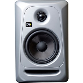 krk rokit 5 black