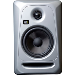 KRK Classic 5 G3 5