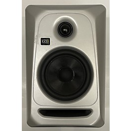 Used KRK Classic 5 Powered Monitor