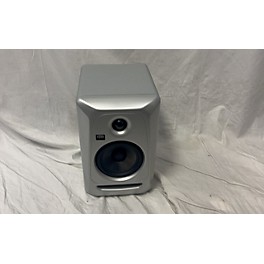 Used KRK Classic 5 Powered Monitor