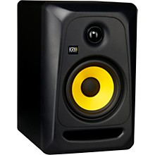 guitar center rokit 5