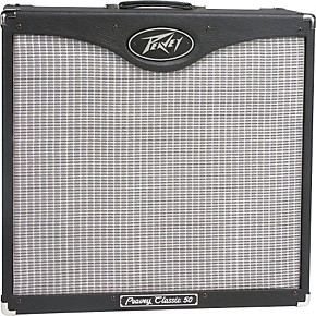 used peavey classic 50 410